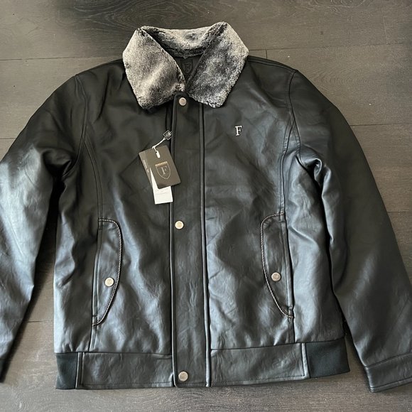 値下げ新品！ジャケットmade in ITALY m_65dcef7f2fbf1ab888e8c095.jpeg